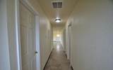 245 Cross Lake Dr - Photo 7