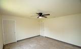 245 Cross Lake Dr - Photo 8
