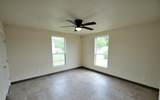 245 Cross Lake Dr - Photo 9