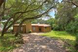 16013 Edwards Dr - Photo 1