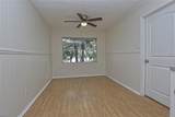 16013 Edwards Dr - Photo 10