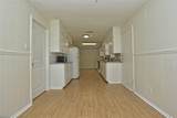 16013 Edwards Dr - Photo 11