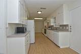 16013 Edwards Dr - Photo 12