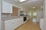 16013 Edwards Dr - Photo 13