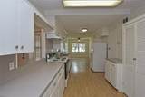 16013 Edwards Dr - Photo 14
