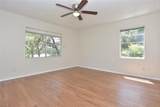 16013 Edwards Dr - Photo 15