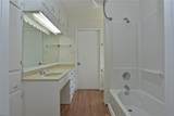 16013 Edwards Dr - Photo 16