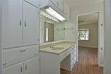 16013 Edwards Dr - Photo 17