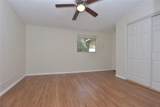 16013 Edwards Dr - Photo 18