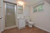 16013 Edwards Dr - Photo 19
