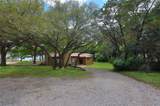 16013 Edwards Dr - Photo 2