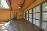 16013 Edwards Dr - Photo 20