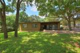 16013 Edwards Dr - Photo 21