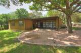 16013 Edwards Dr - Photo 22