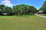 16013 Edwards Dr - Photo 23
