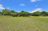 16013 Edwards Dr - Photo 24