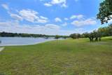 16013 Edwards Dr - Photo 25