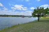 16013 Edwards Dr - Photo 26