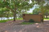 16013 Edwards Dr - Photo 28