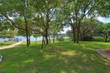 16013 Edwards Dr - Photo 29