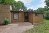16013 Edwards Dr - Photo 3