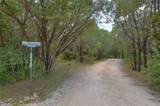 16013 Edwards Dr - Photo 30