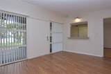 16013 Edwards Dr - Photo 4