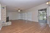 16013 Edwards Dr - Photo 5