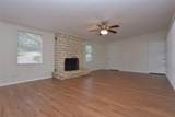 16013 Edwards Dr - Photo 6
