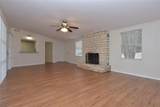 16013 Edwards Dr - Photo 7