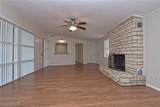 16013 Edwards Dr - Photo 8