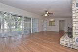 16013 Edwards Dr - Photo 9