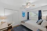 304 33rd St - Photo 13