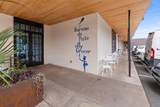 304 33rd St - Photo 19