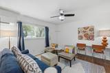 304 33rd St - Photo 3