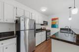 304 33rd St - Photo 7