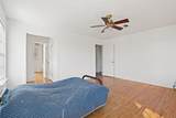 1401 Pursley Rd - Photo 12