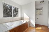 1401 Pursley Rd - Photo 13