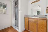 1401 Pursley Rd - Photo 14