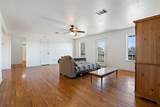 1401 Pursley Rd - Photo 15
