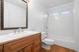 1401 Pursley Rd - Photo 17