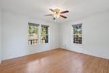 1401 Pursley Rd - Photo 18