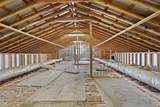 1401 Pursley Rd - Photo 19