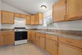 1401 Pursley Rd - Photo 24