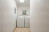 1401 Pursley Rd - Photo 26