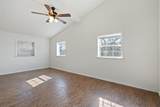1401 Pursley Rd - Photo 27