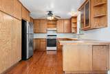 1401 Pursley Rd - Photo 9