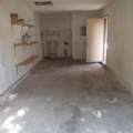 12415 Deer Falls Dr - Photo 10