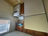 12415 Deer Falls Dr - Photo 2