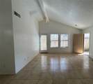 12415 Deer Falls Dr - Photo 3